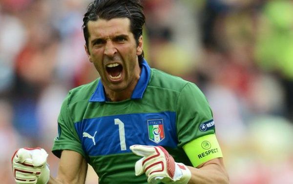 buffon-golden-foot-2016