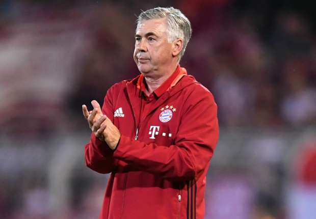 carlo-ancelotti-bayern-munich_17r5s9g6bimsb1n0j6r8m5ho2h