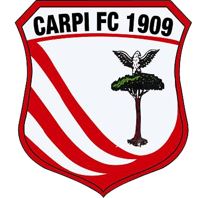 carpi-stemma-e1443031258274