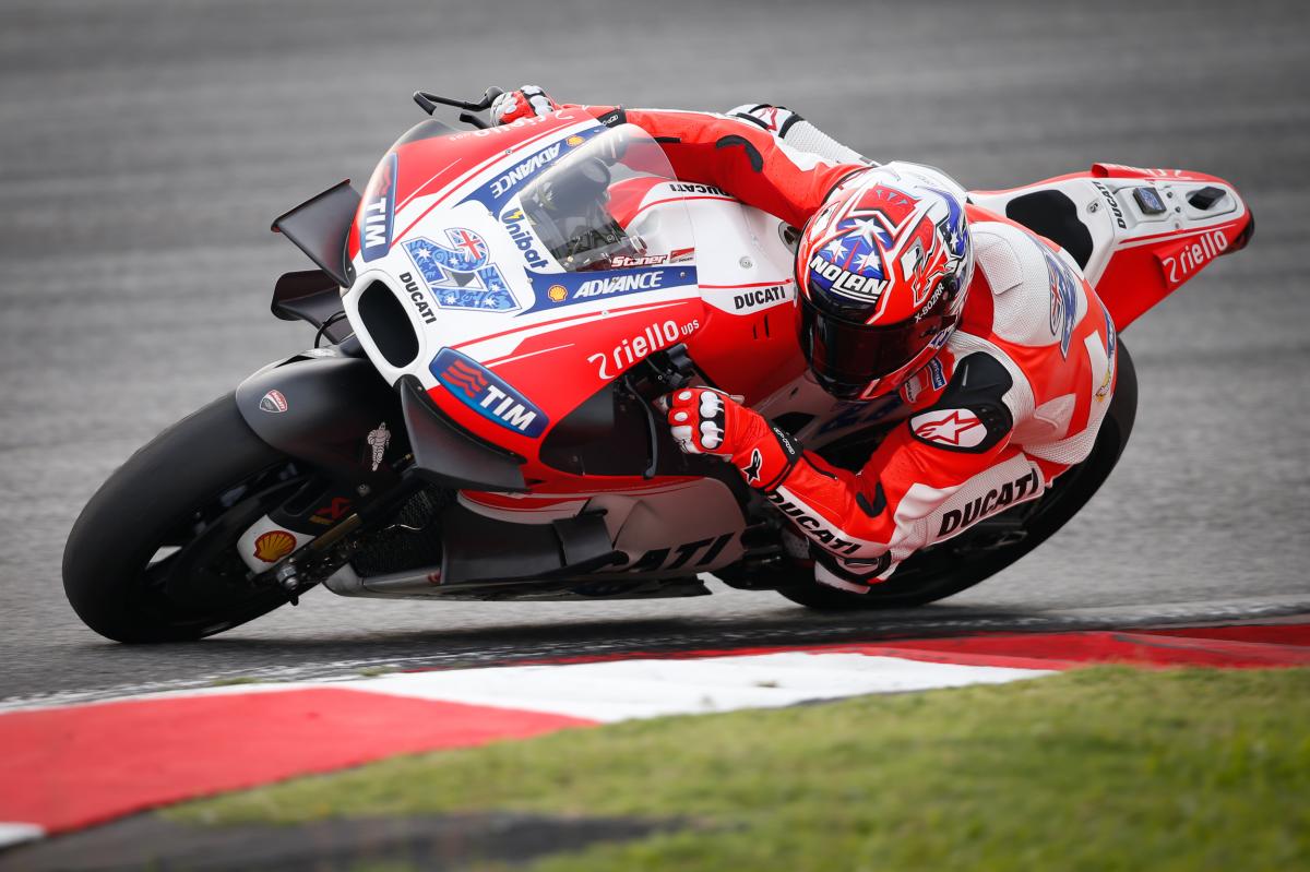 casey-stoner