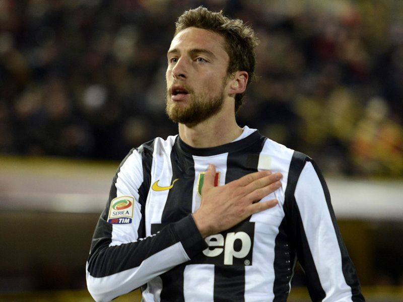 claudio-marchisio