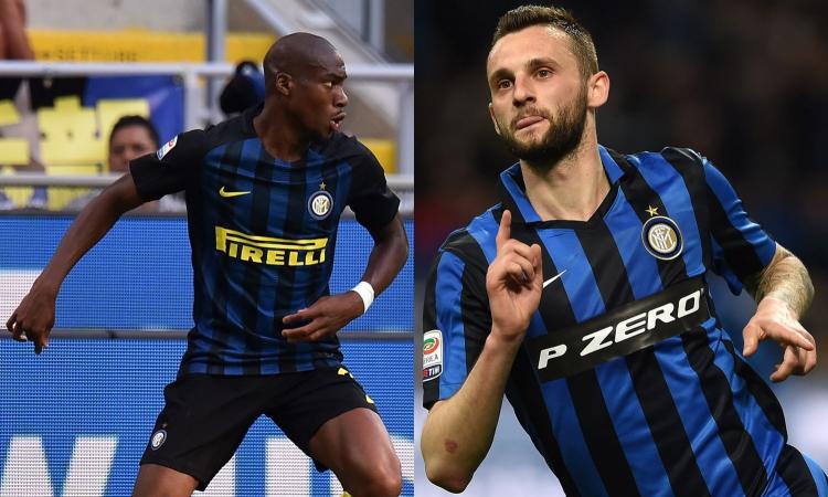 combo-kondogbia-brozovic-2016-2017-750x450