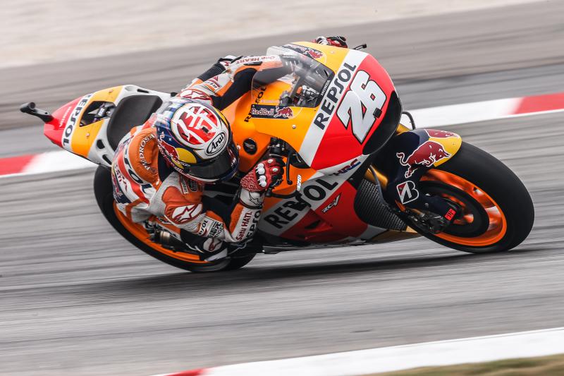 dani-pedrosa