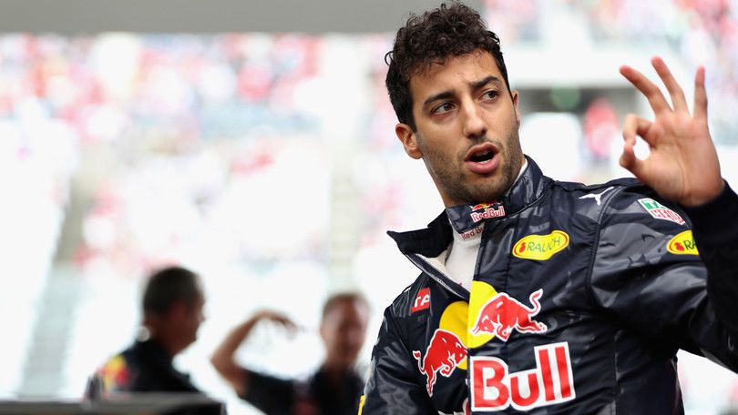 daniel-ricciardo