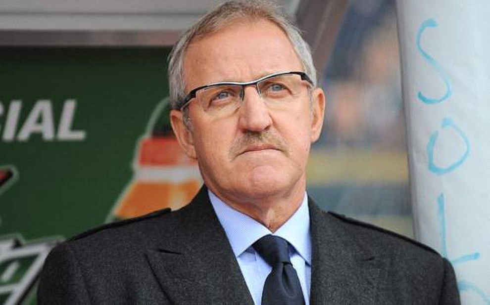 delneri-udinese