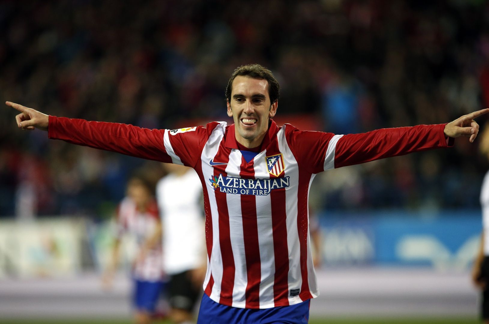 diego-godin