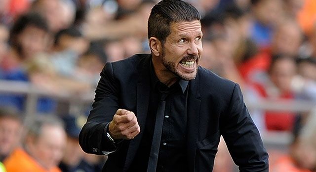 diego-simeone