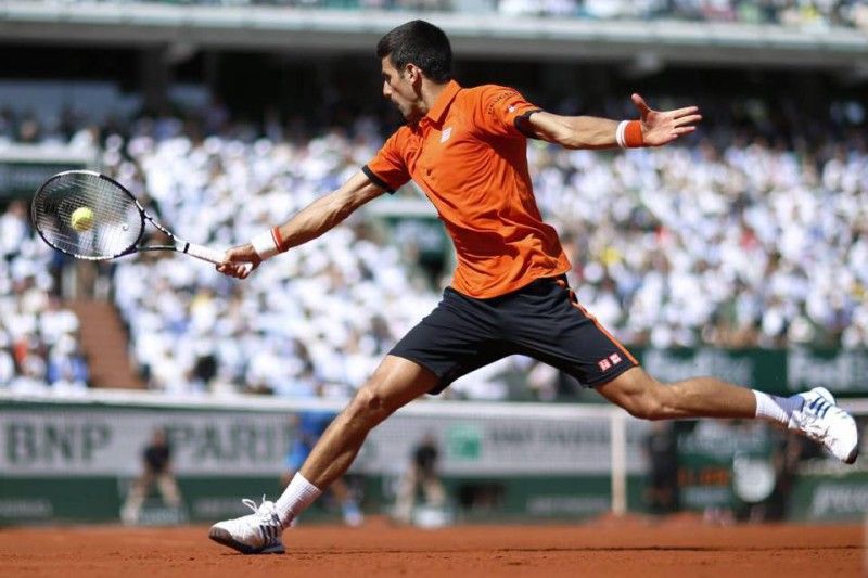 djokovic-atp