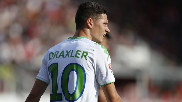 draxler