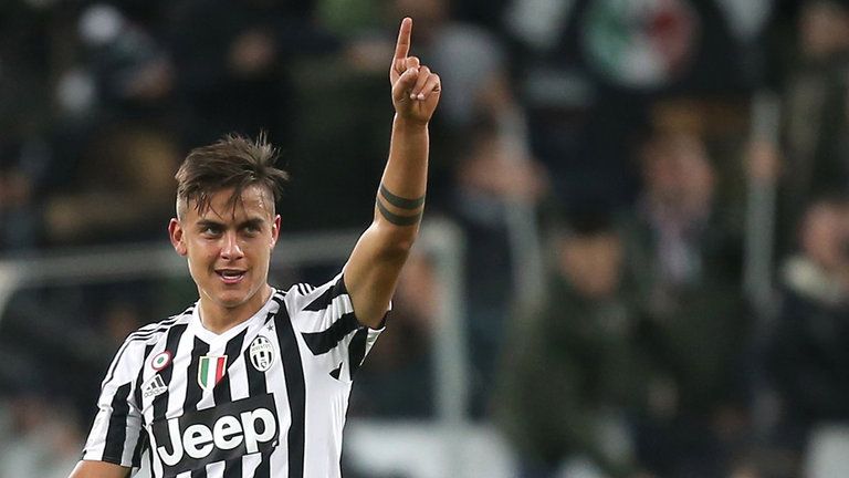 dybala-1