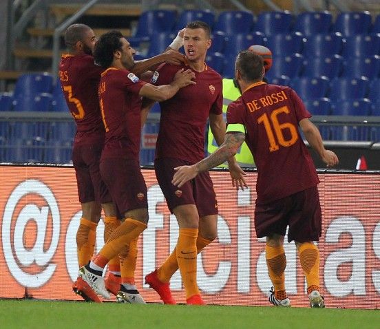 dzeko-gol-roma-inter