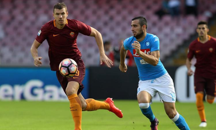 dzeko-maksimovic-contrasto-2016-2017-750x450