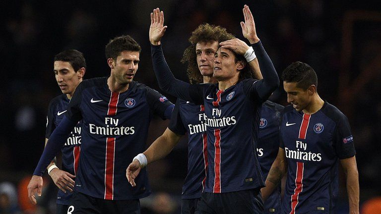 edinson-cavani-psg-chelsea-paris-saint-germain_3417042