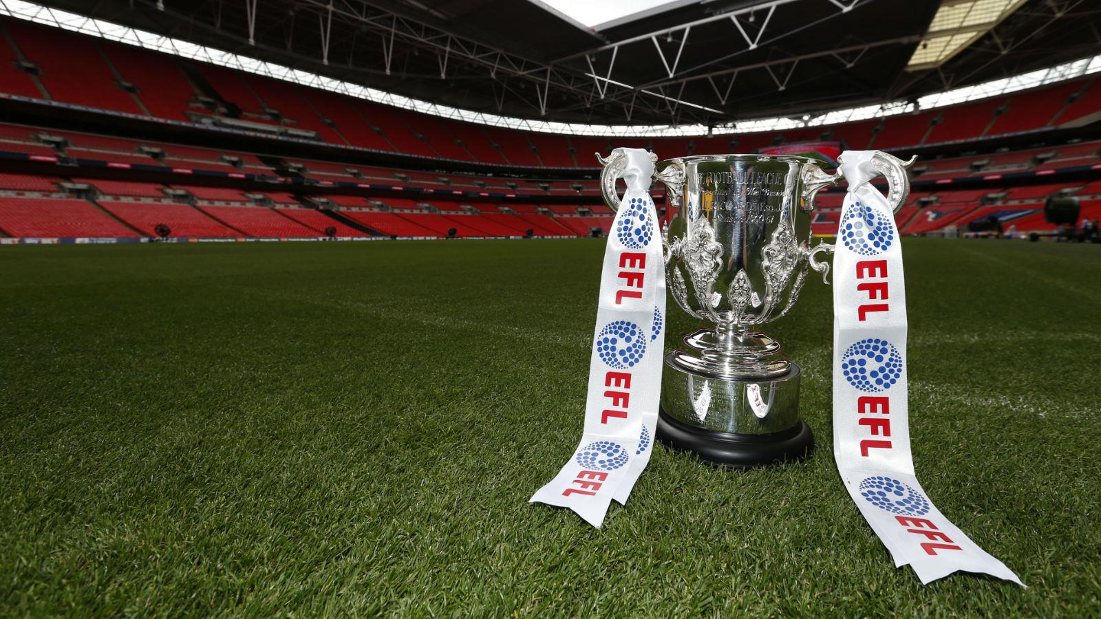 efl-cup-wembley-16x9304-3148425_1600x900