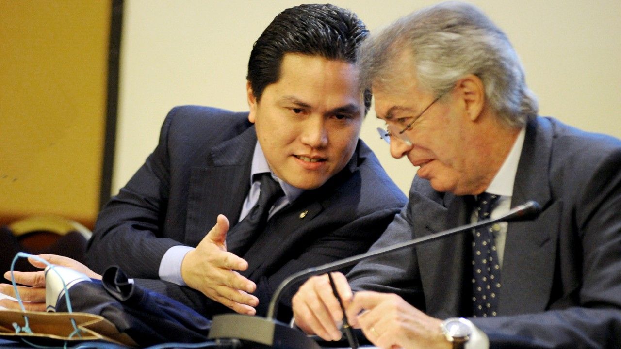 erick-thohir-moratti