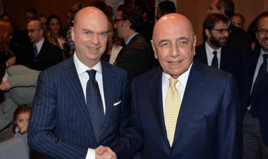 fassone-galliani-1