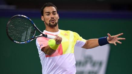 fognini-finale-mosca