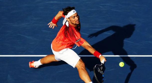 fognini-pechino