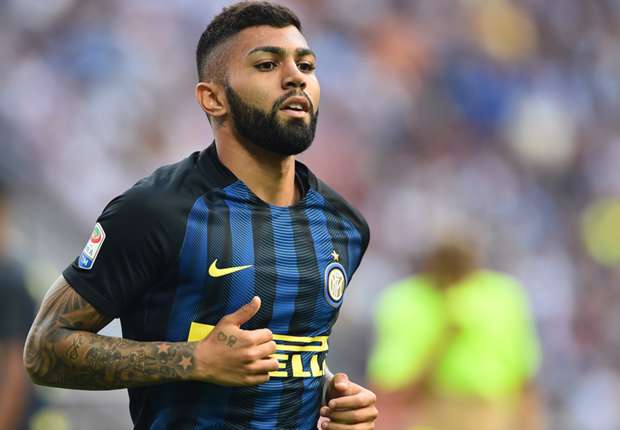 gabigol-inter_9khdznh3ipvl1d5lff7b8ns8e