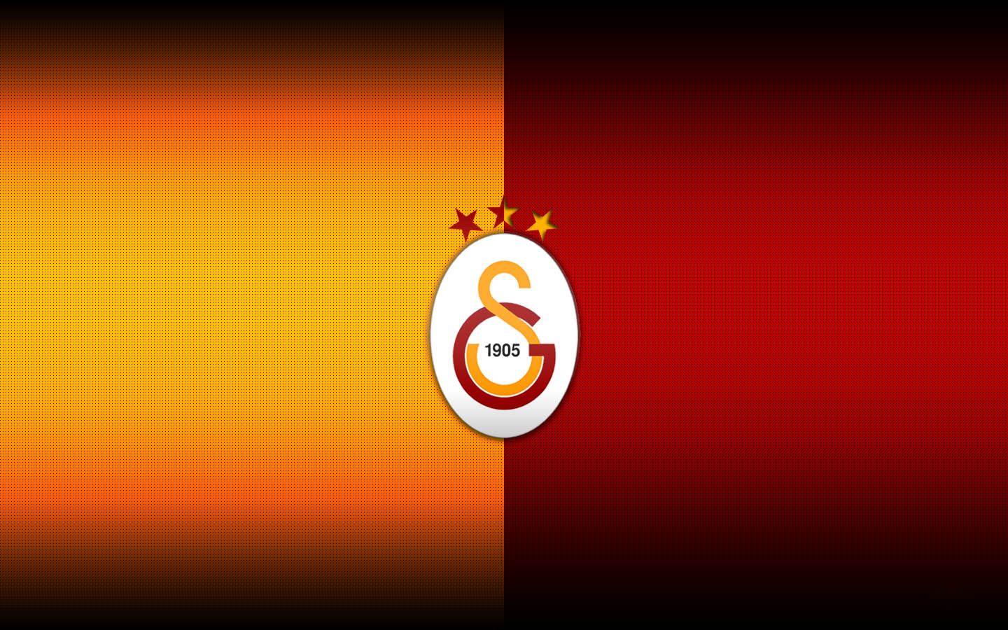 galatasaray-01