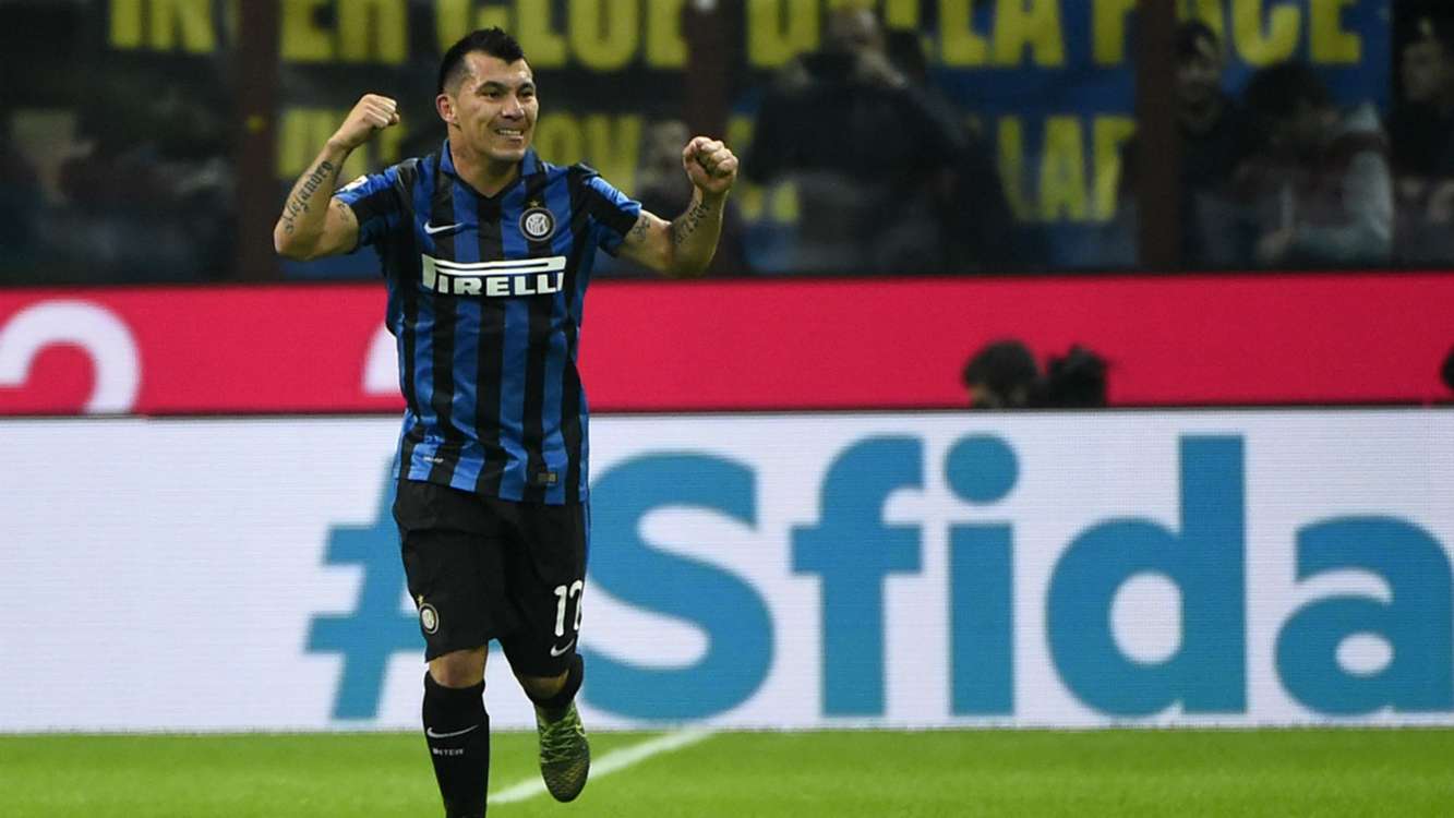 gary-medel-cropped_1kkvgtoxwtc1188iqlxqb24u7