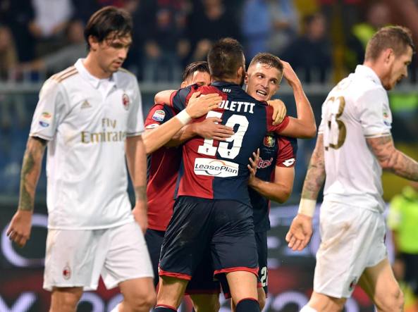 genoa-milan