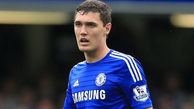 german-loan-for-christensen-img