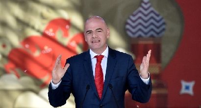 gianni-infantino