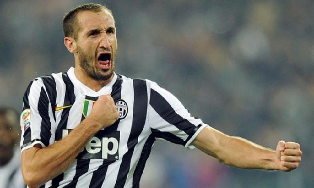 giorgio-chiellini