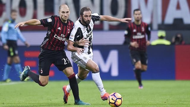 gonzalo-higuain-gabriel-paletta