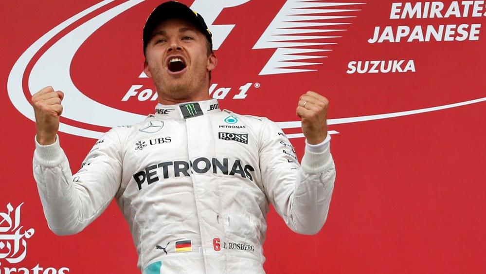 gp-giappone-rosberg