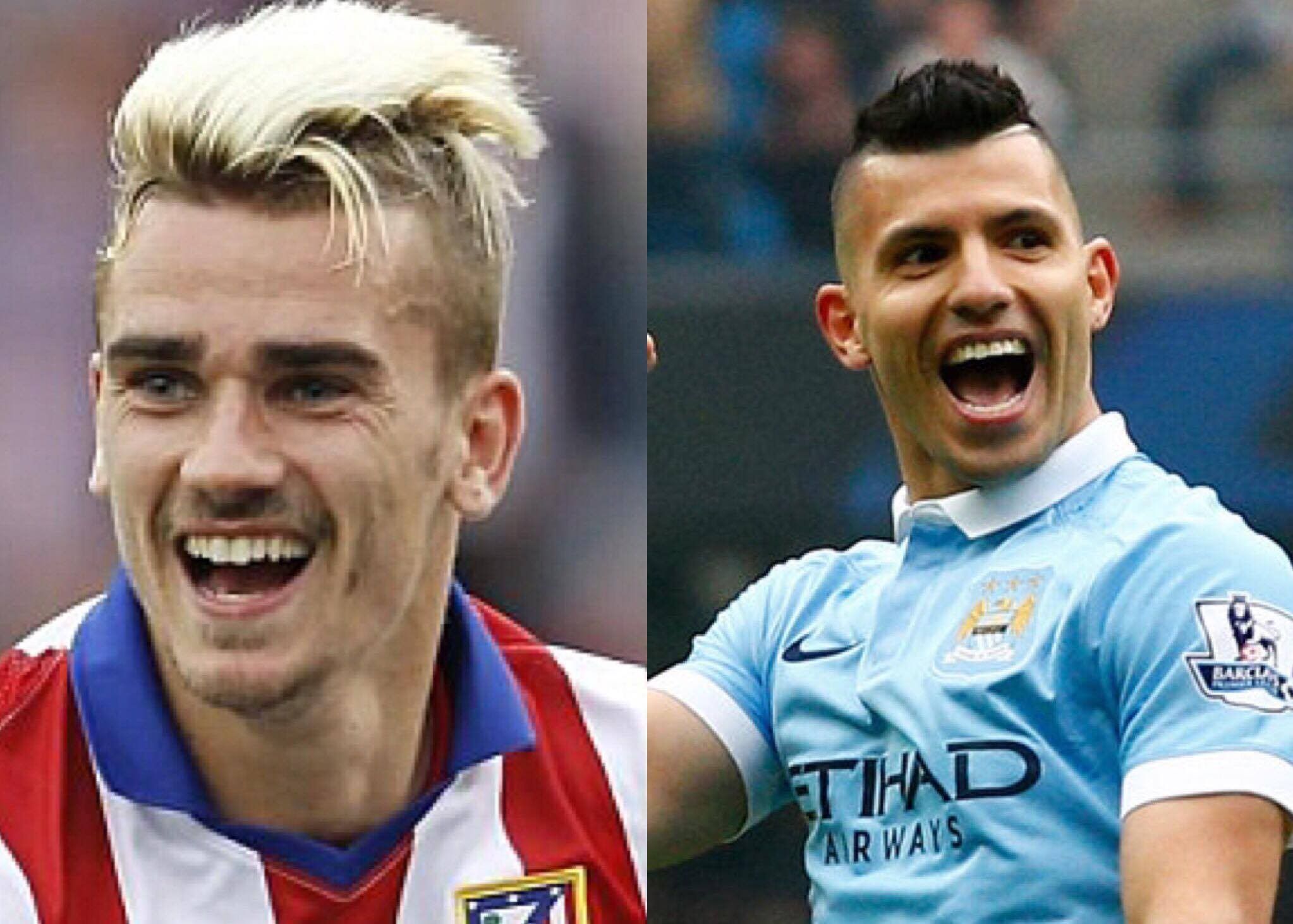 griezmann-aguero