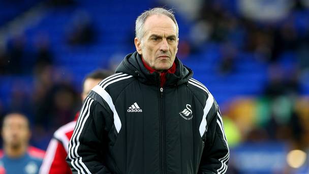 guidolin-esonero-swansea