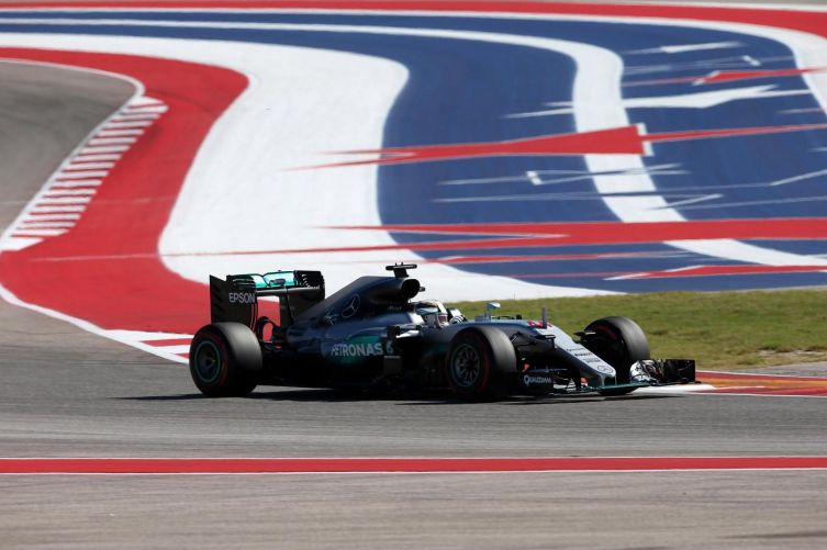 hamilton-pole-austin