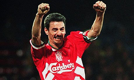 ian-rush-4