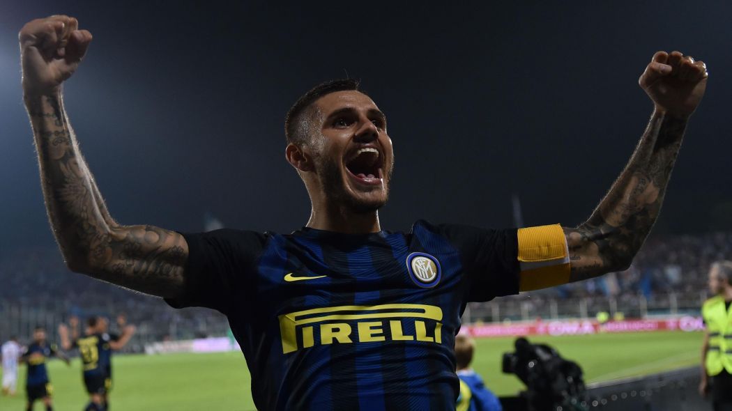 icardi