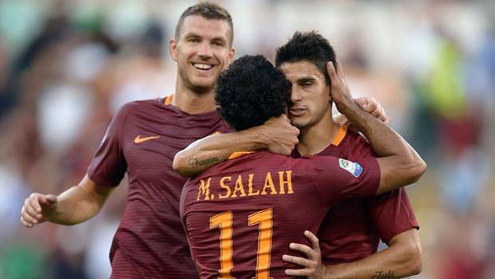 il-campionato-della-roma-riparte-con-quattro-goal-in-venti-minuti-due-volte-perotti-dzeko-e-salah-schiantano-ludinese_1_big