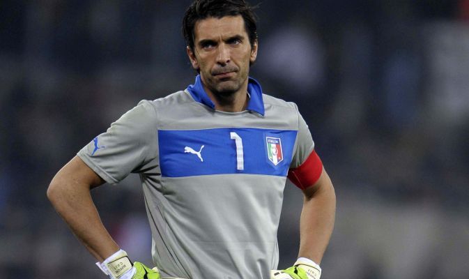 italia-nazionale-record-imbattilibita