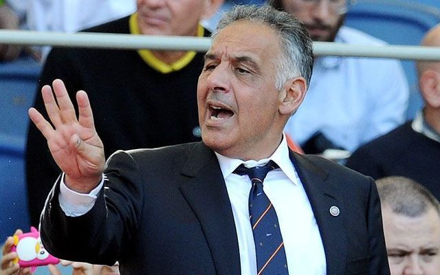 james-pallotta