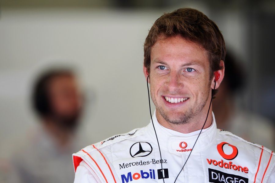 jenson-button-ritiro