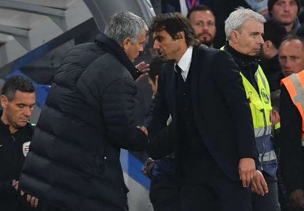 josemourinho-cropped_in5p1k676e6a1ct7i6hnnqgfy