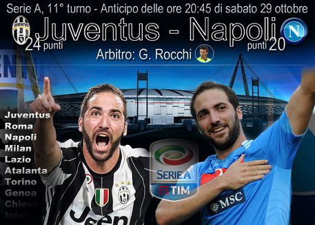 juventus-napoli-streaming-diretta