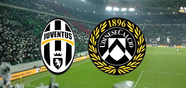 juventus-udinese-diretta-tv-streaming-live-serie-a-8-giornata