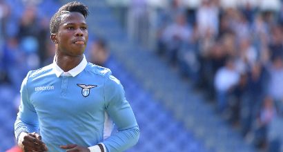 keita-balde