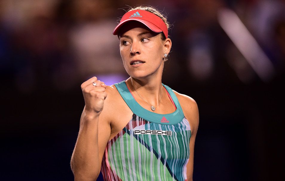 kerber-wta