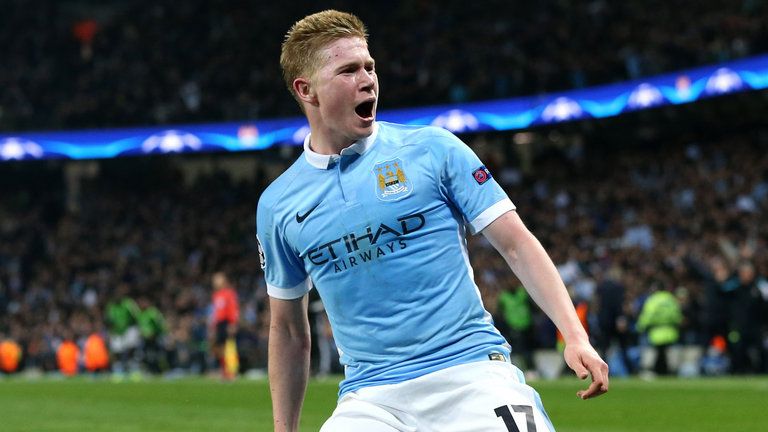 kevin-de-bruyne-man-city-v-psg-champions-league-qf-second-leg-celeb_3447713