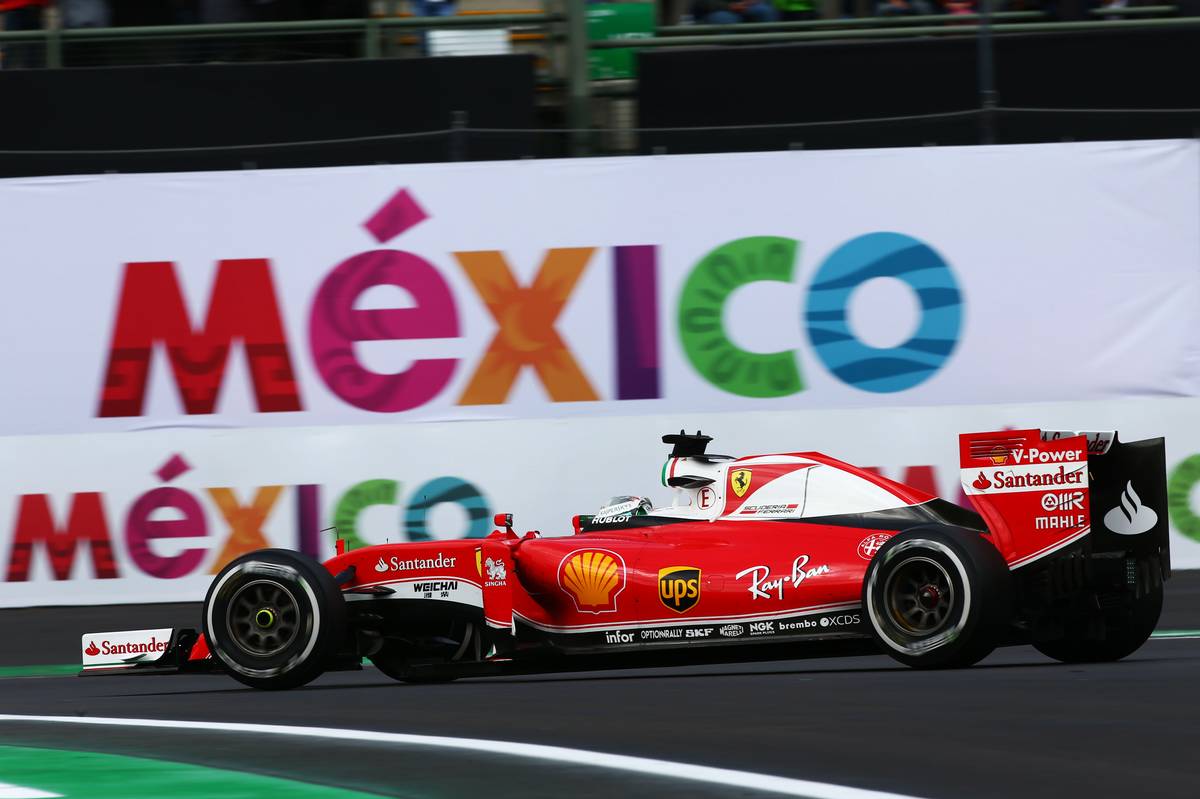 (foto da: media-f1i.com)