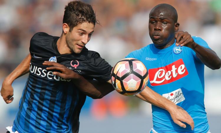 koulibaly-gagliardini-atalanta-napoli-2016-2017-750x450