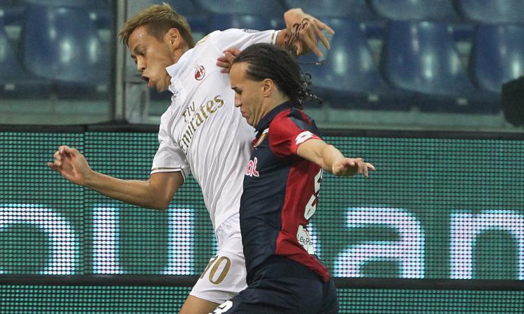 laxalt-genoa-honda-milan-2016-17-750x450