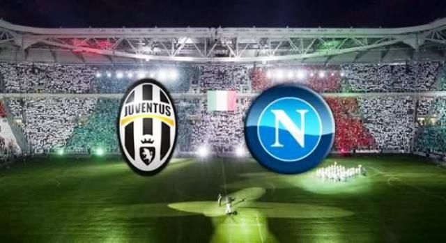 live-juventus-napoli-il-13-2-ore-20-45_600409